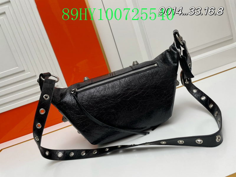 Bags Attire - BGA Bags - 1689