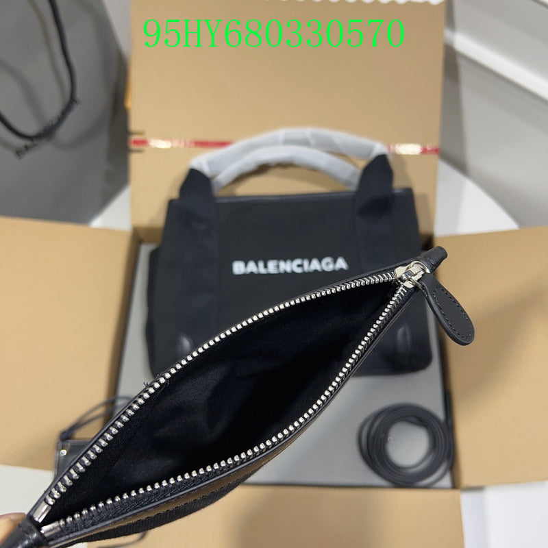 Bags Attire - BGA Bags - 1841