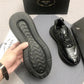 Bags Attire - PD Men Shoes - 473
