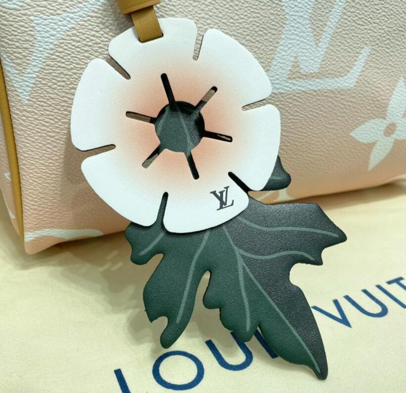 Bags Attire - LOV Bags - 2419