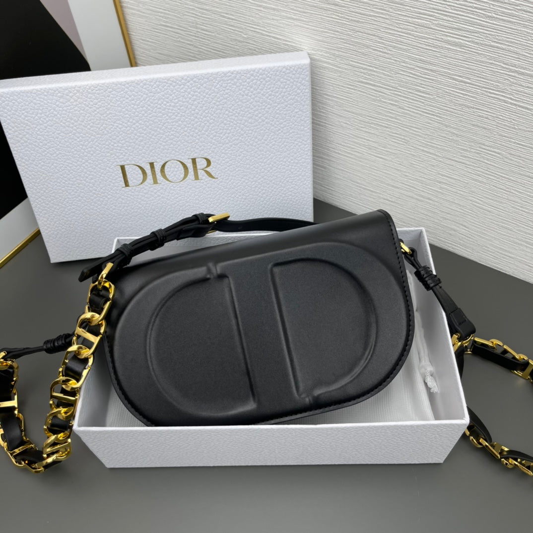 New Lux Bags Christian Dior 386