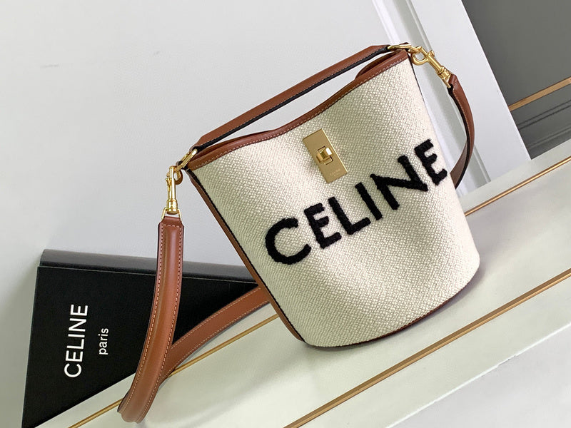 Bags Attire - Celine Bags - 522