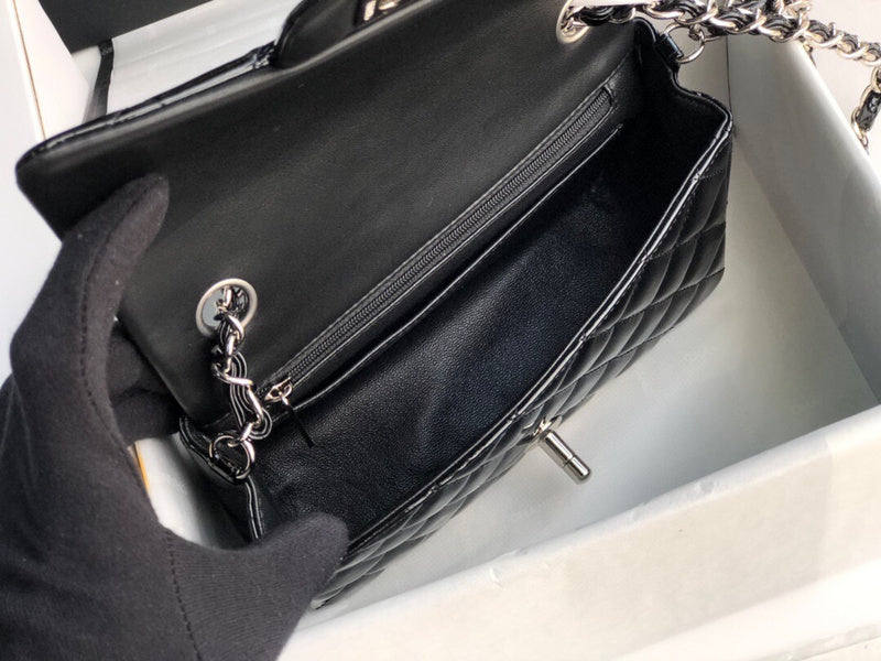 Bags Attire - CHL Bags - 2638