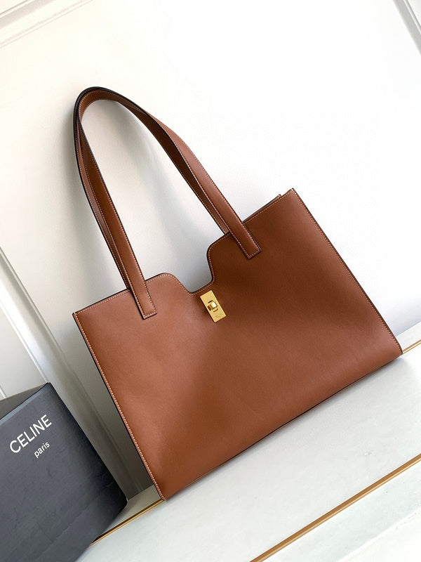 Bags Attire - Celine Bags - 413