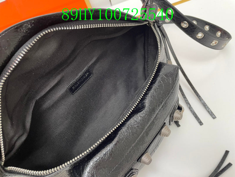 Bags Attire - BGA Bags - 1689