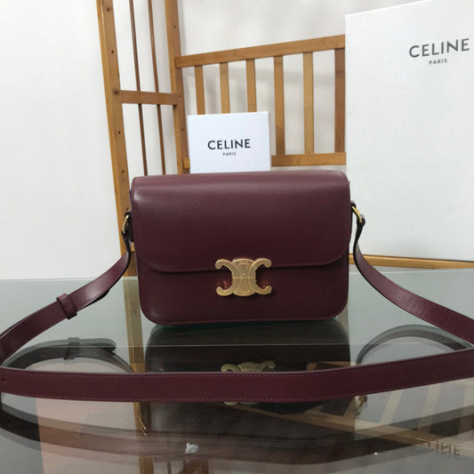 Bags Attire - Celine Bags - 1201