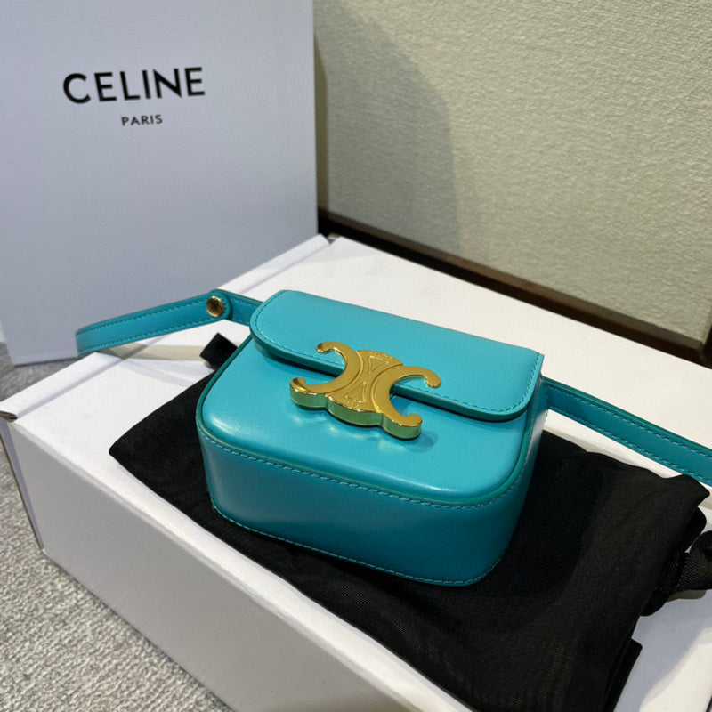 Bags Attire - Celine Bags - 131