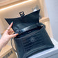Bags Attire - BGA Bags - 1552