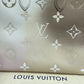 Bags Attire Louis Vuitton bags - 2454