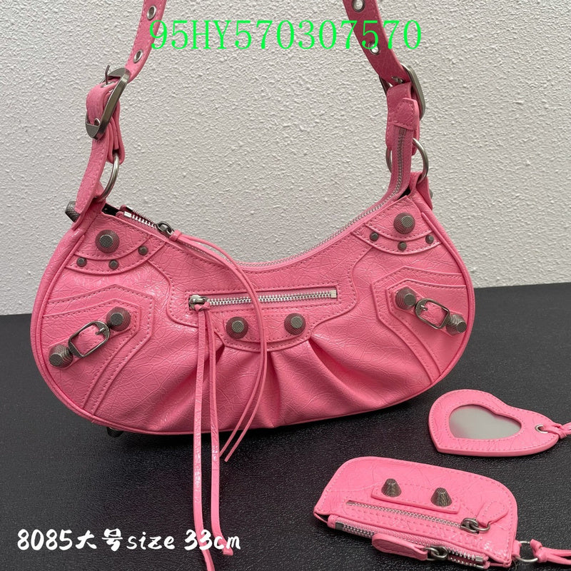 Bags Attire - BGA Bags - 1883