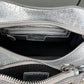Bags Attire - BGA Bags - 1673