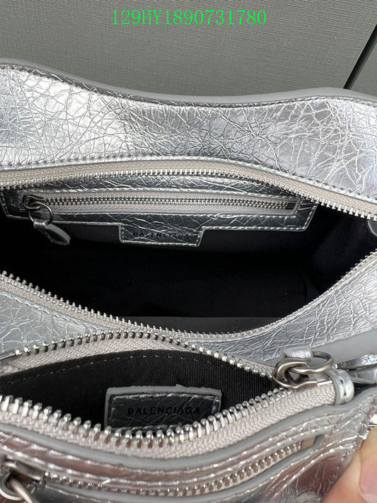 Bags Attire - BGA Bags - 1673