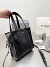 Bags Attire - BGA Bags - 1535