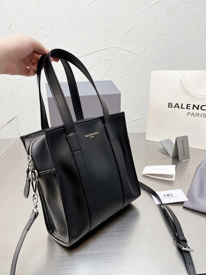 Bags Attire - BGA Bags - 1535