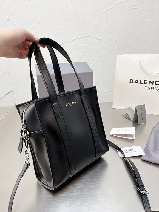 Bags Attire - BGA Bags - 1535
