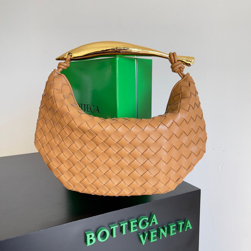 Bags Attire - Bottega Veneta Bags - 1425