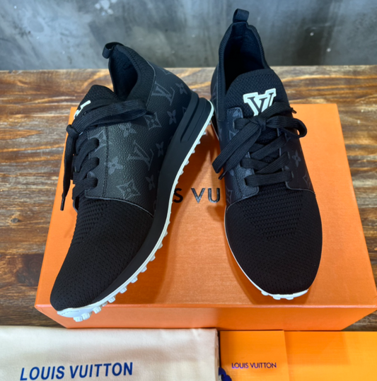 Bags Attire - LOV Men Shoes - 049