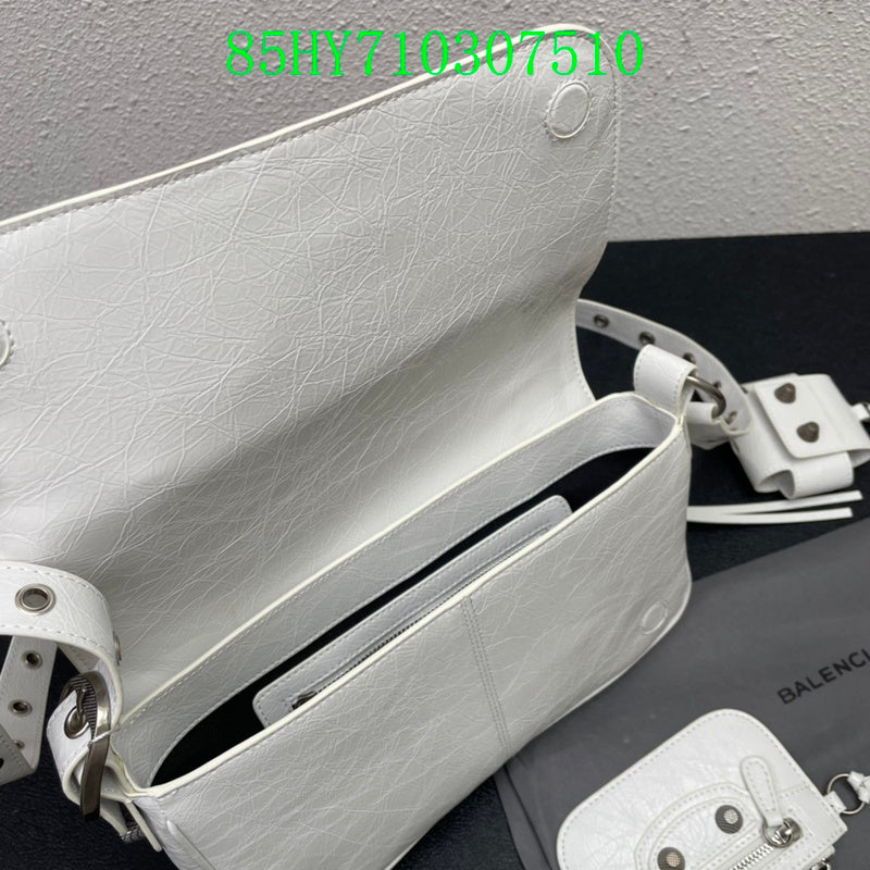 Bags Attire - BGA Bags - 1892