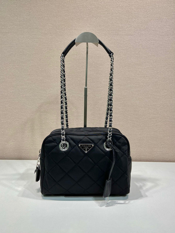 Bags Attire - Prada Bags - 1029