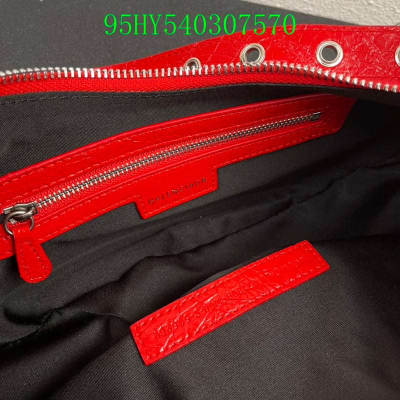 Bags Attire - BGA Bags - 1898