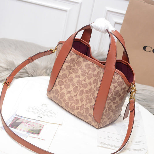 Bags Attire - Coach Bags - 442