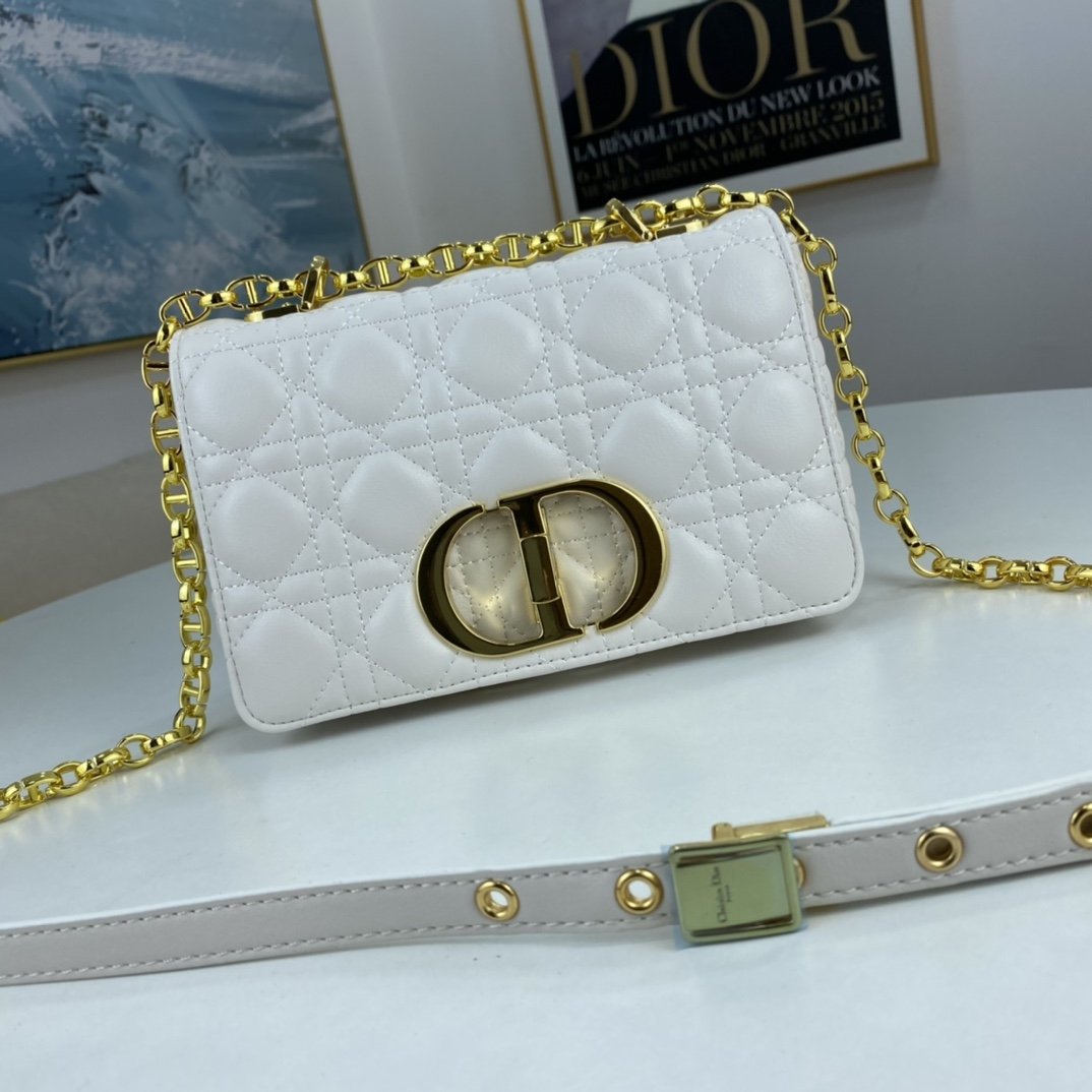 EN - New Arrival Bags Christian Dior 070