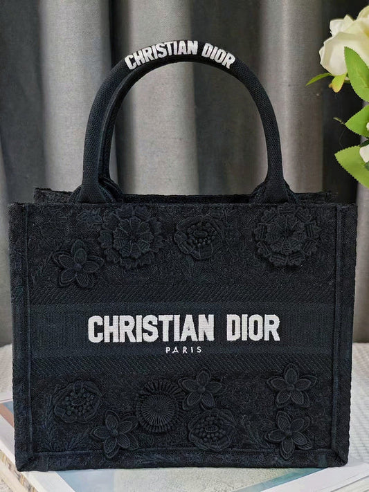 Bags Attire - Dior Bags - 1353