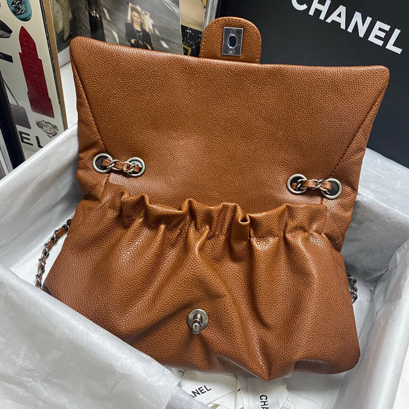 Bags Attire - CHL Bags - 3504