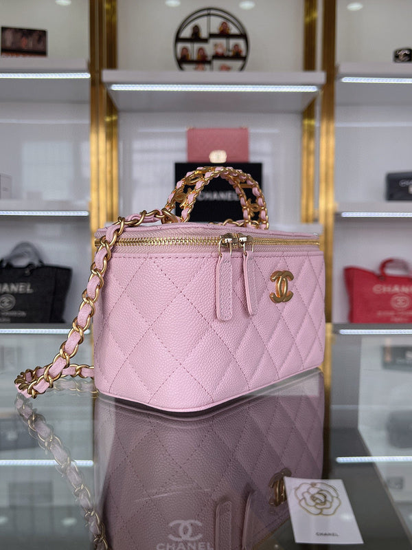 Bags Attire - CHL Bags - 3308