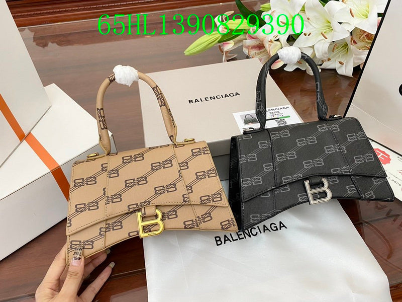 Bags Attire - BGA Bags - 2157