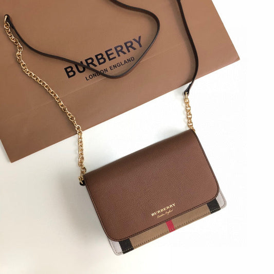 Bags Attire - Burberry Bags - 367