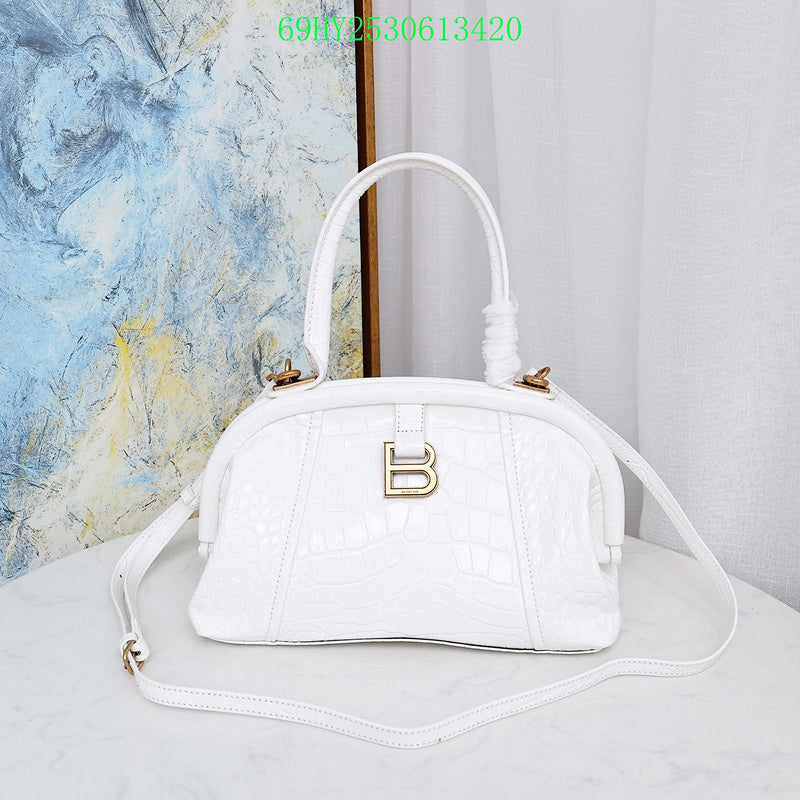 Bags Attire - BGA Bags - 2269