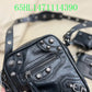 Bags Attire - BGA Bags - 1998