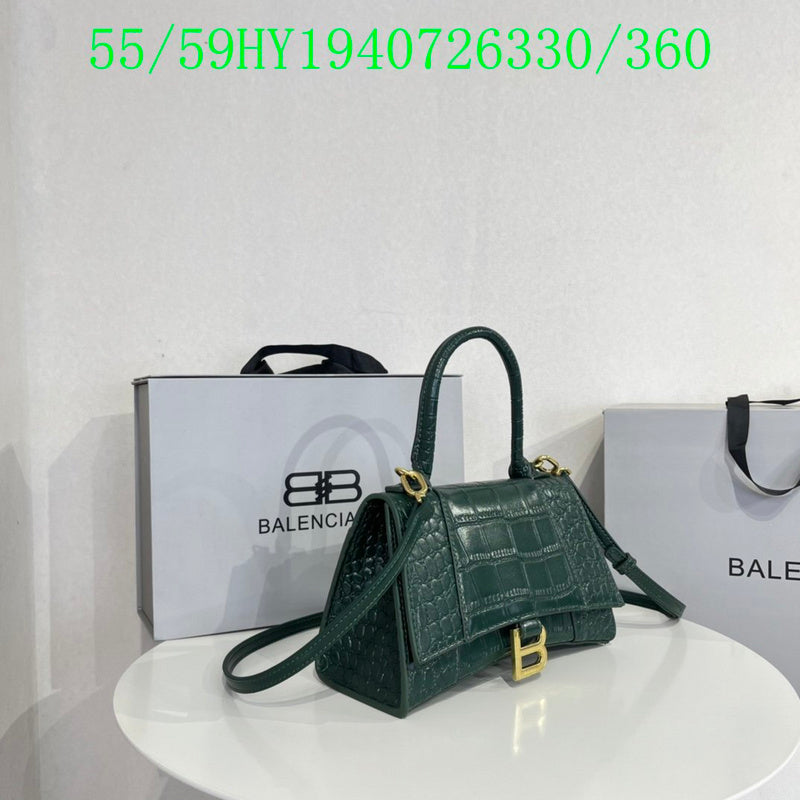 Bags Attire - BGA Bags - 2183