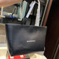 Bags Attire - BGA Bags - 1877