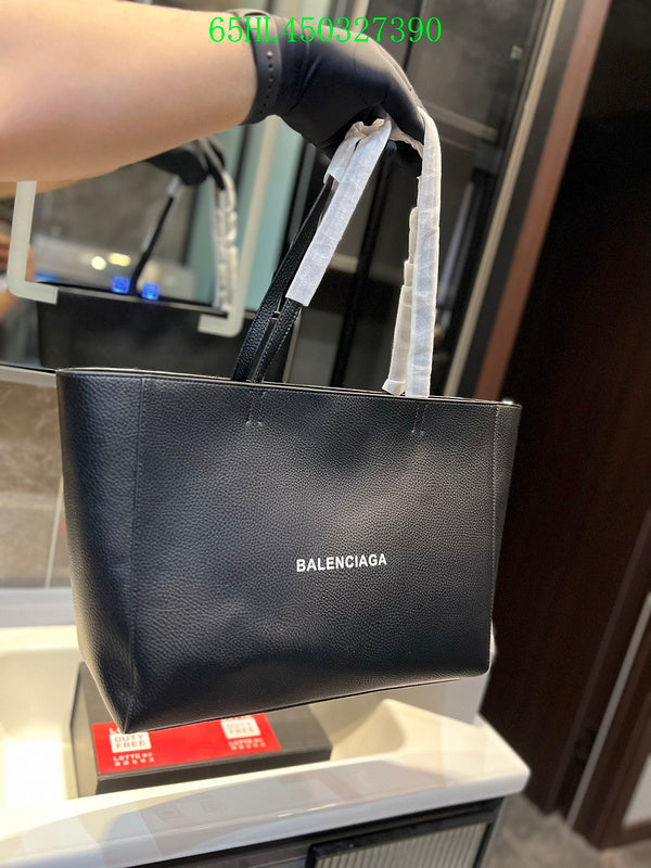 Bags Attire - BGA Bags - 1877
