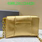 Bags Attire - BGA Bags - 1997