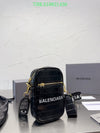 Bags Attire - BGA Bags - 1655