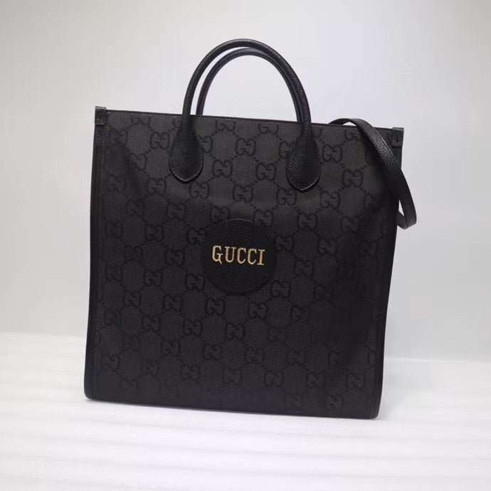 Gucci Off The Grid long tote bag 630355