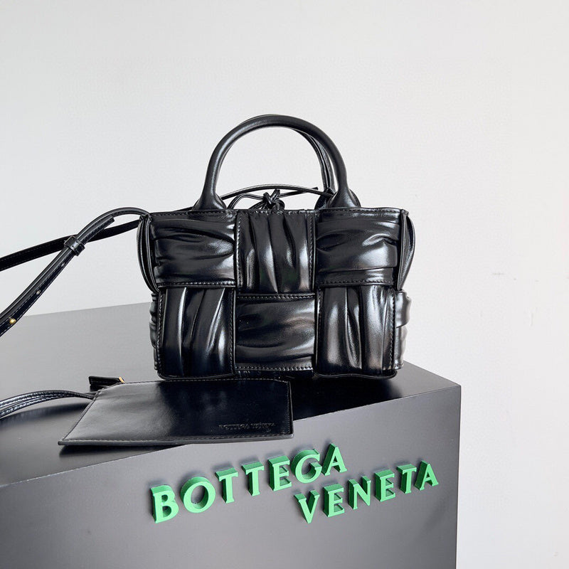 Bags Attire - Bottega Veneta Bags - 1018