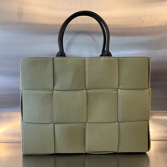 Bags Attire - Bottega Veneta Bags - 788