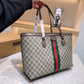Bags Attire - BGA Bags - 1516