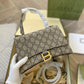 Bags Attire - BGA Bags - 1499