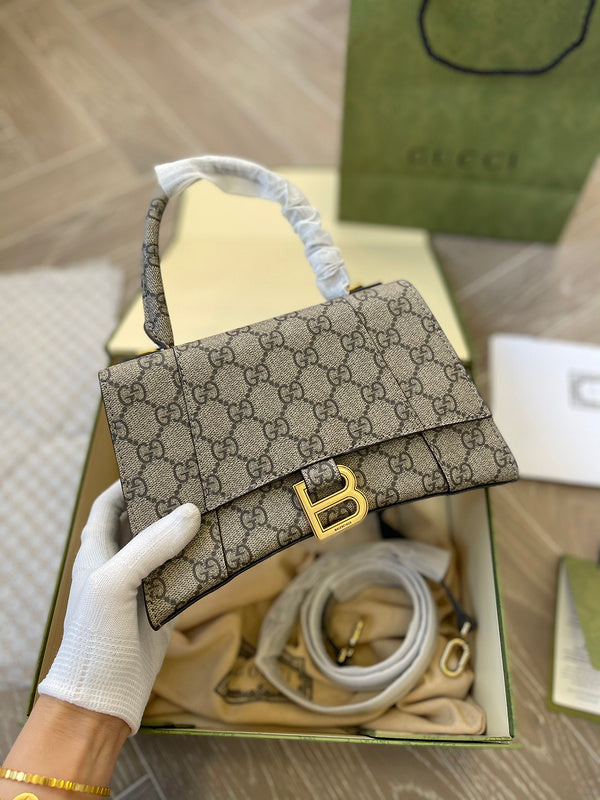 Bags Attire - BGA Bags - 1499