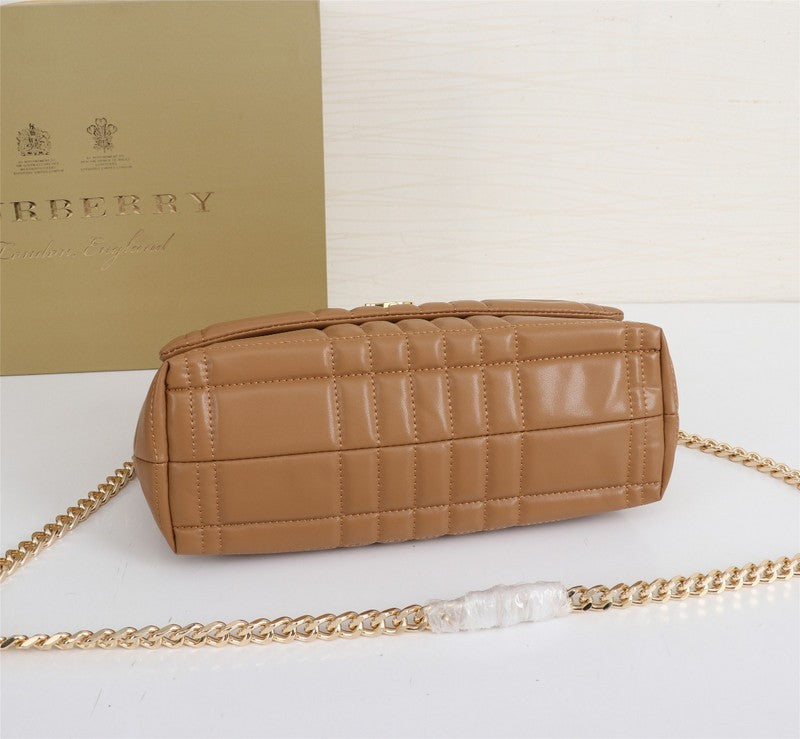 Burberry Bags - BG Bags - 727