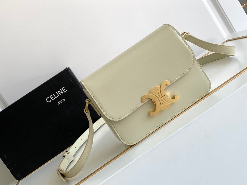 Bags Attire - Celine Bags - 240