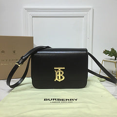 Burberry Bags - Bagsattire   726