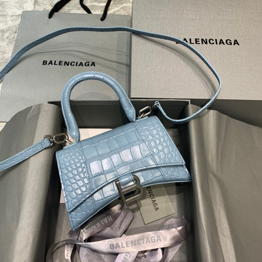 Bags Attire - Balenciaga Bags - 874