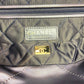 Bags Attire - CHL Bags - 2896
