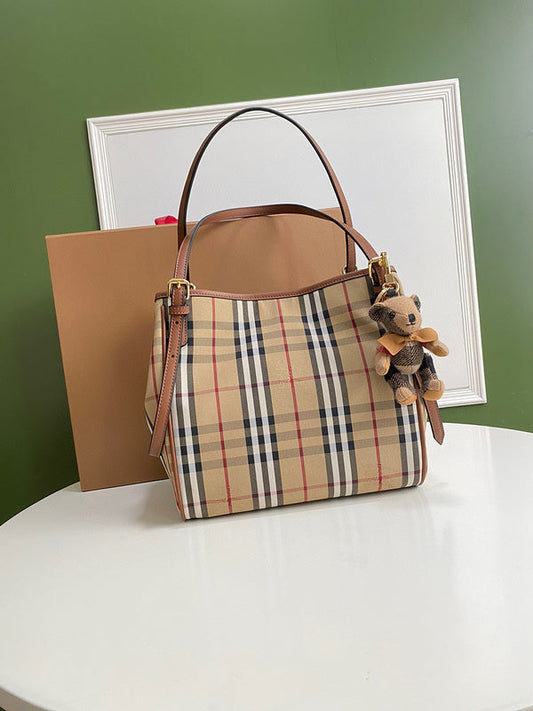 Bags Attire - Burberry Bags - 342